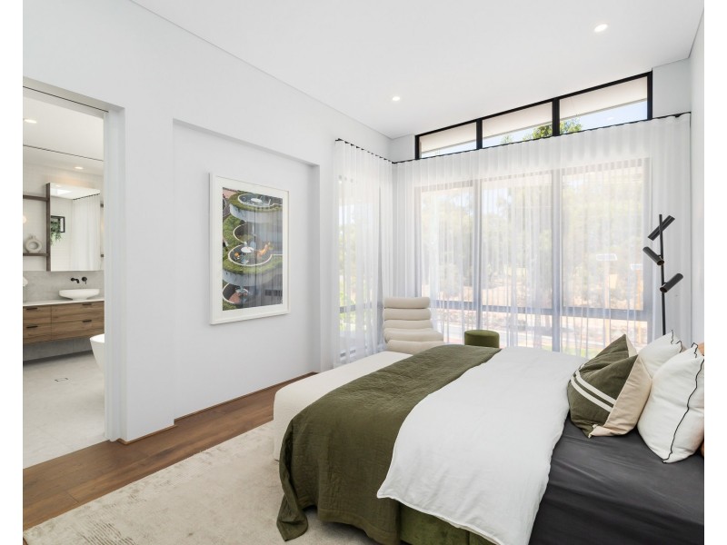 206 Empire Avenue, Churchlands WA 6018