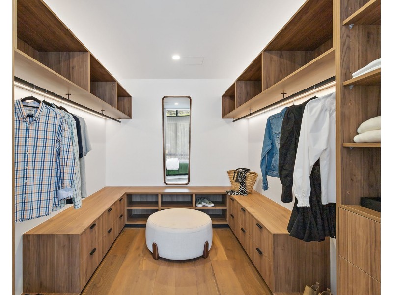 206 Empire Avenue, Churchlands WA 6018