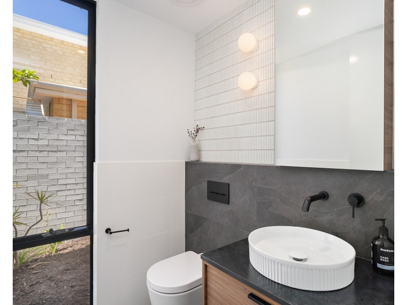 206 Empire Avenue, Churchlands WA 6018