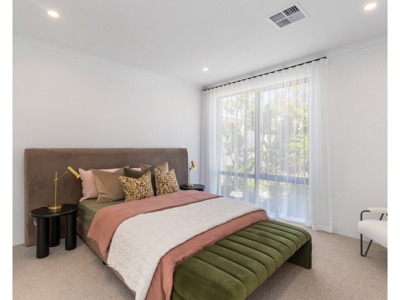 206 Empire Avenue, Churchlands WA 6018