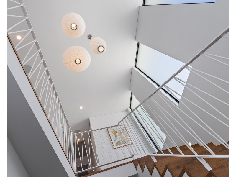 206 Empire Avenue, Churchlands WA 6018