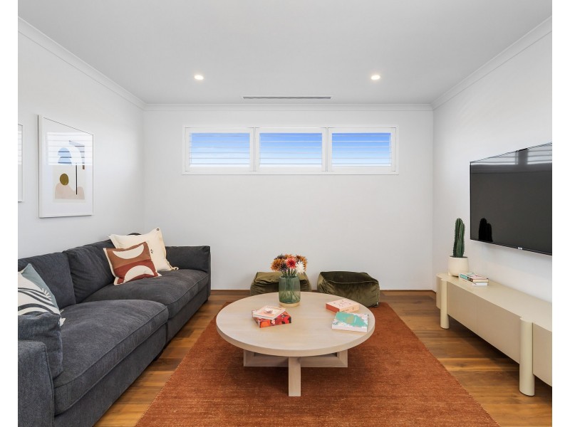 206 Empire Avenue, Churchlands WA 6018