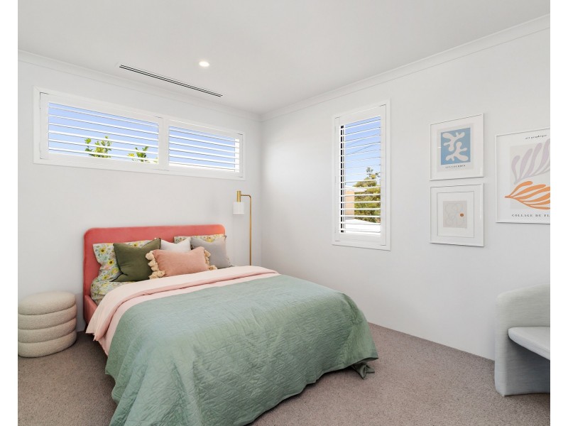 206 Empire Avenue, Churchlands WA 6018