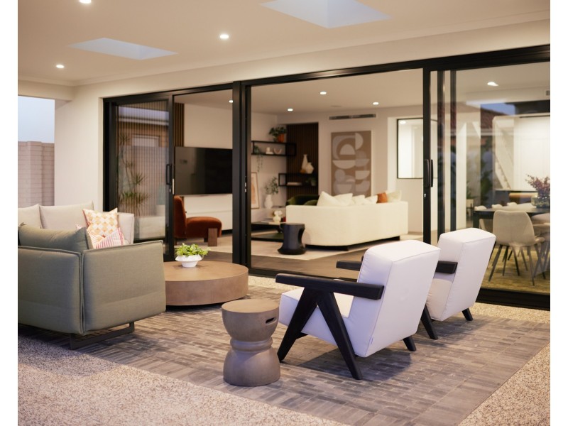 206 Empire Avenue, Churchlands WA 6018