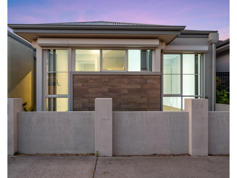 57 Randstone Parade, Butler WA 6036