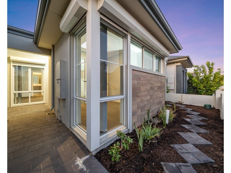 57 Randstone Parade, Butler WA 6036