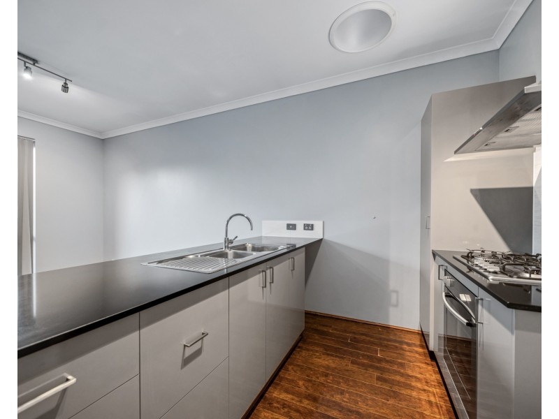 57 Randstone Parade, Butler WA 6036