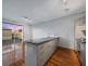 57 Randstone Parade, Butler WA 6036