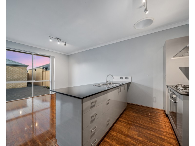 57 Randstone Parade, Butler WA 6036