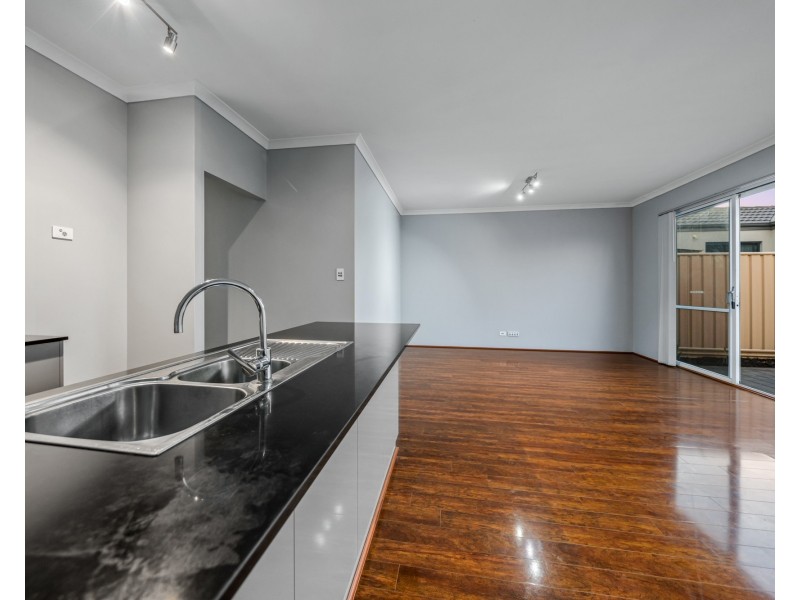 57 Randstone Parade, Butler WA 6036