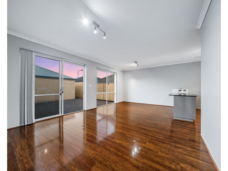 57 Randstone Parade, Butler WA 6036