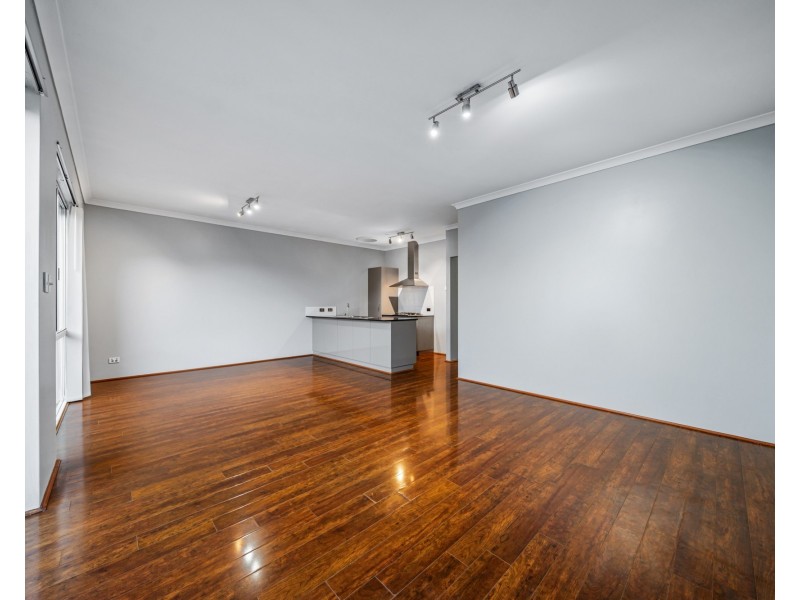 57 Randstone Parade, Butler WA 6036