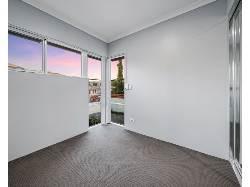 57 Randstone Parade, Butler WA 6036