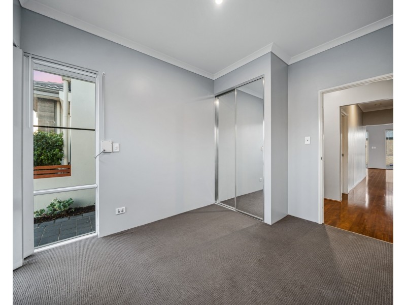 57 Randstone Parade, Butler WA 6036