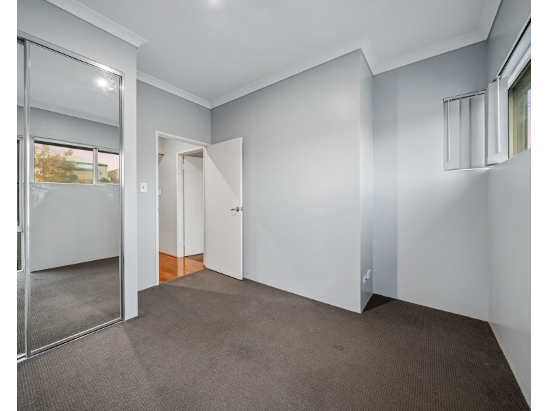 57 Randstone Parade, Butler WA 6036