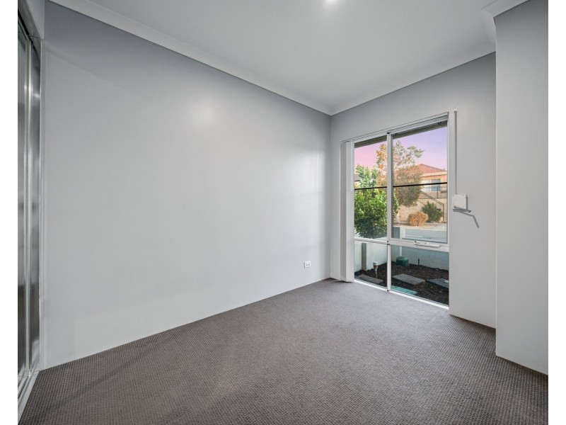 57 Randstone Parade, Butler WA 6036