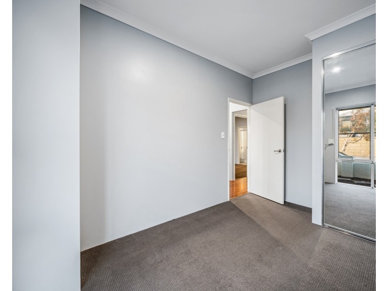 57 Randstone Parade, Butler WA 6036