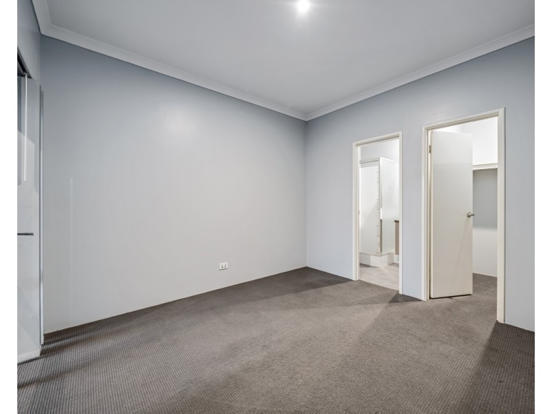57 Randstone Parade, Butler WA 6036