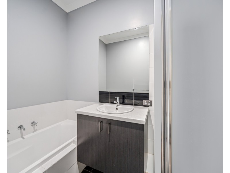 57 Randstone Parade, Butler WA 6036