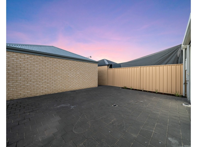 57 Randstone Parade, Butler WA 6036