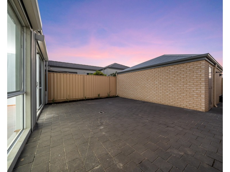 57 Randstone Parade, Butler WA 6036