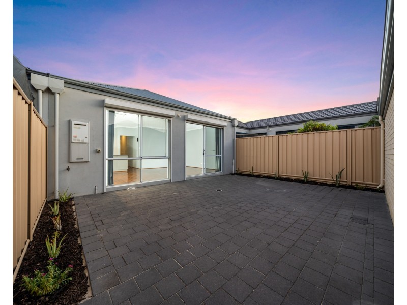 57 Randstone Parade, Butler WA 6036