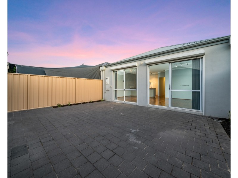 57 Randstone Parade, Butler WA 6036