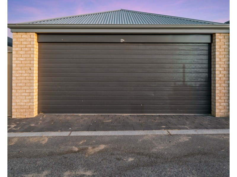 57 Randstone Parade, Butler WA 6036