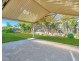 70 Seascapes Boulevard, Halls Head WA 6210