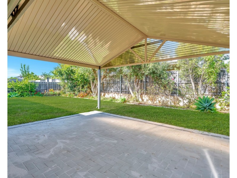 70 Seascapes Boulevard, Halls Head WA 6210