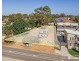 33 Aldgate Street, Mandurah WA 6210