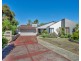 3 Columbia Close, Halls Head WA 6210