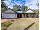 39 Rodoreda Crescent, Ravenswood WA 6208