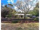 7 Connor Street, Toodyay WA 6566