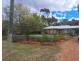 7 Connor Street, Toodyay WA 6566