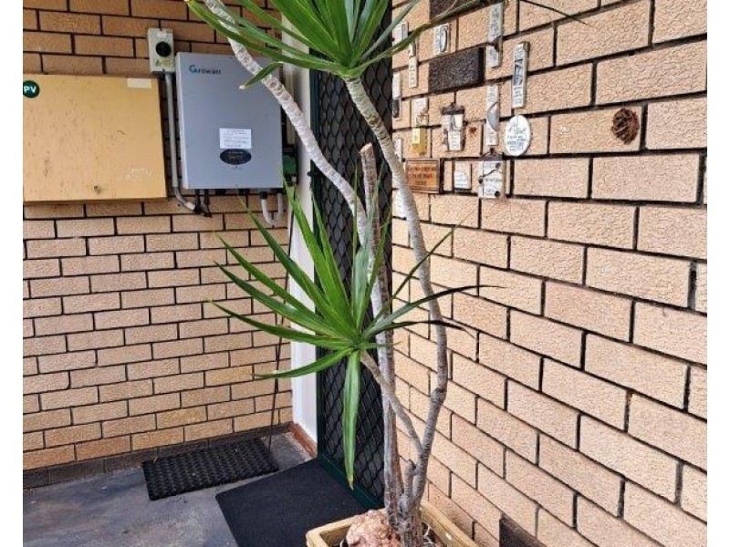 7 Connor Street, Toodyay WA 6566