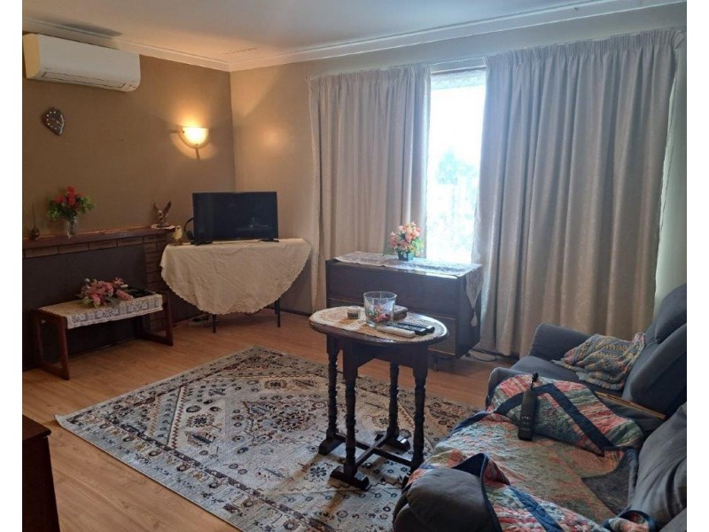 7 Connor Street, Toodyay WA 6566