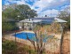 7 Connor Street, Toodyay WA 6566
