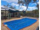7 Connor Street, Toodyay WA 6566