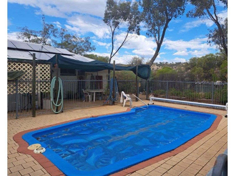 7 Connor Street, Toodyay WA 6566