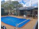 7 Connor Street, Toodyay WA 6566