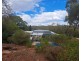 7 Connor Street, Toodyay WA 6566