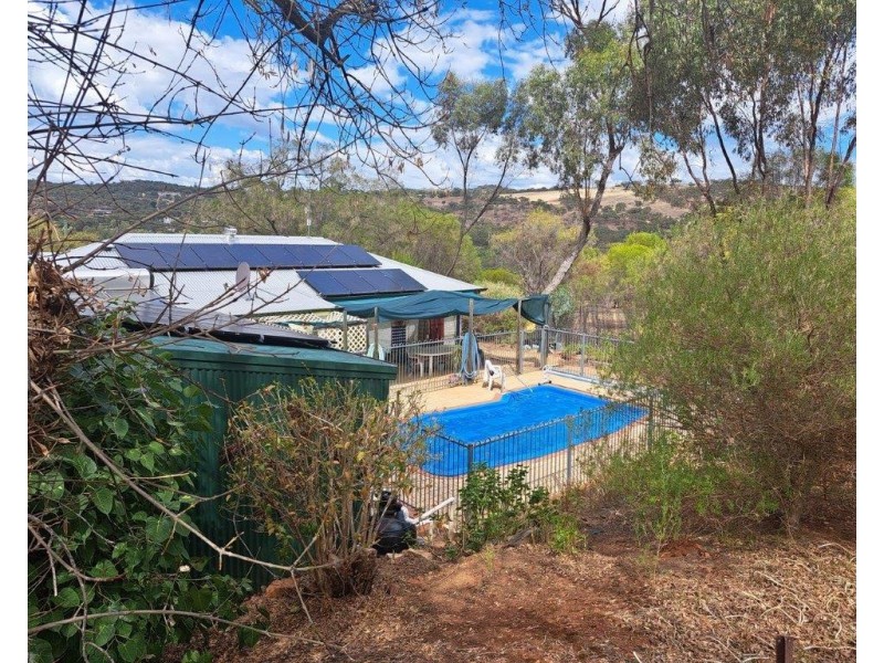 7 Connor Street, Toodyay WA 6566