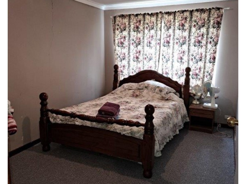 7 Connor Street, Toodyay WA 6566