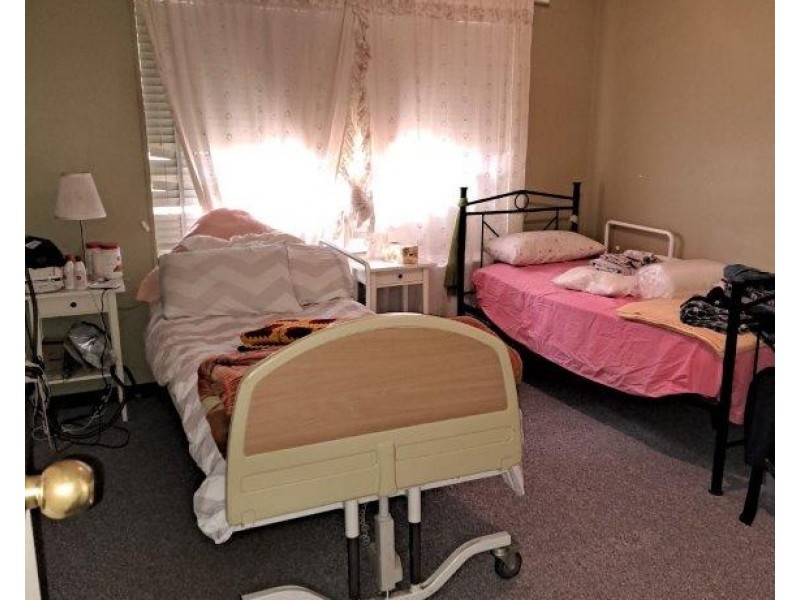 7 Connor Street, Toodyay WA 6566