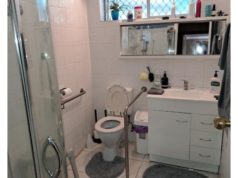 7 Connor Street, Toodyay WA 6566