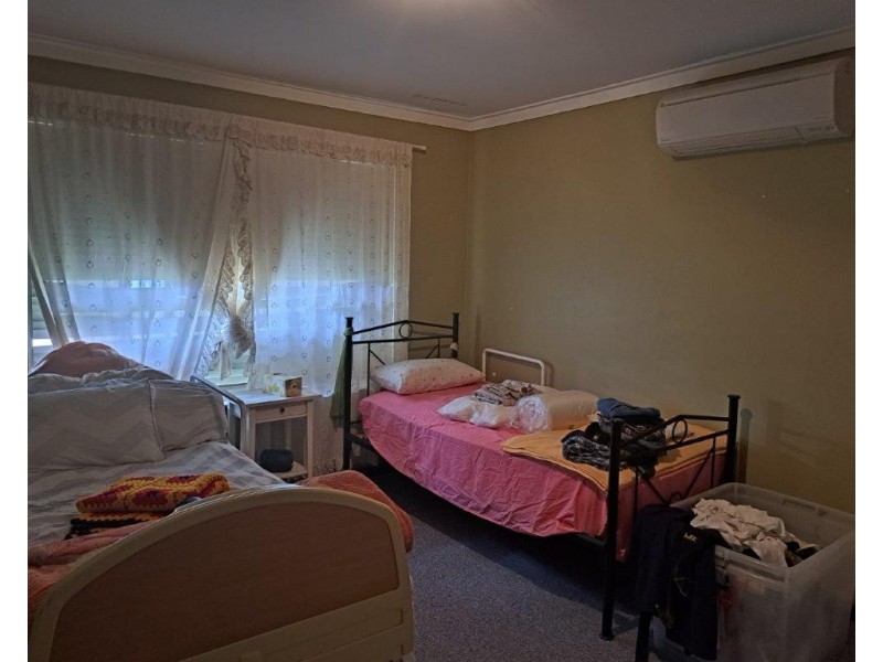 7 Connor Street, Toodyay WA 6566