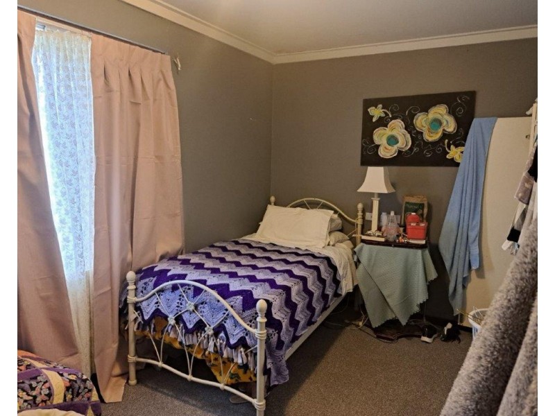 7 Connor Street, Toodyay WA 6566