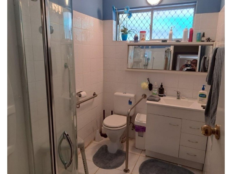 7 Connor Street, Toodyay WA 6566