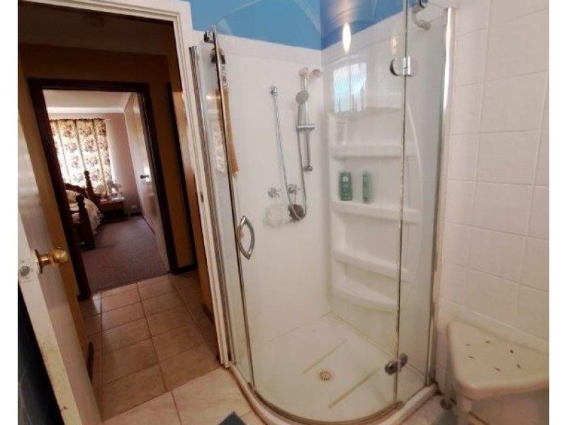 7 Connor Street, Toodyay WA 6566